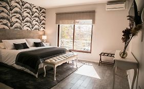 Lib Hotel Bellavista